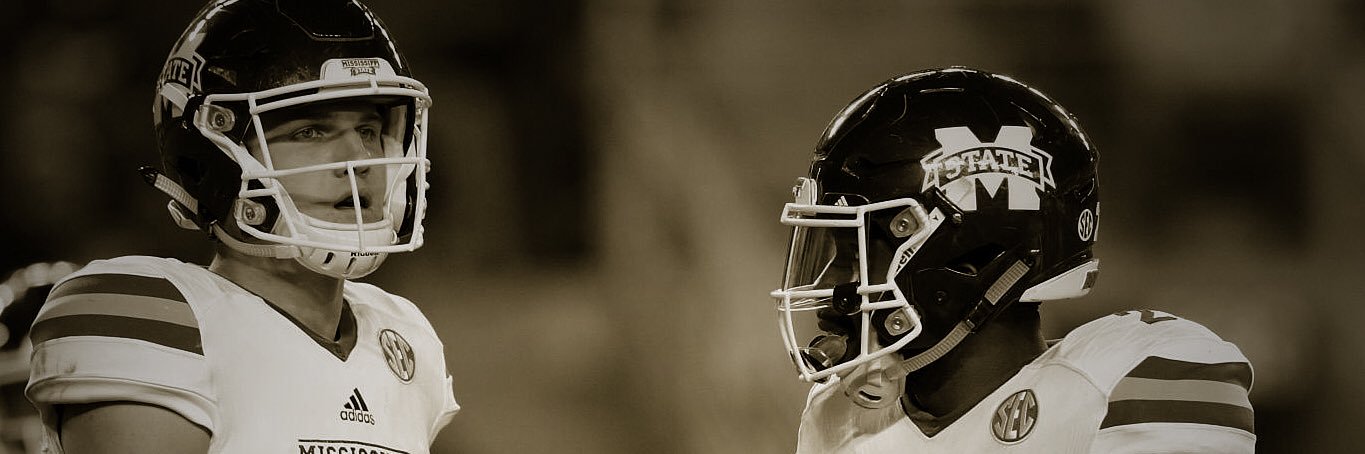 HailStateDesign's profile banner image