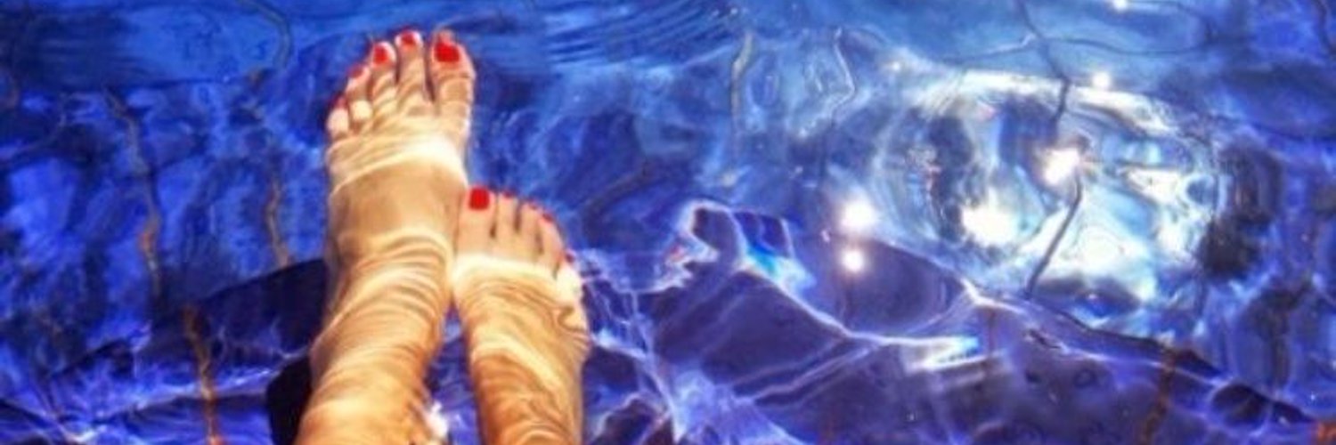 _SandraTormenta's profile banner image
