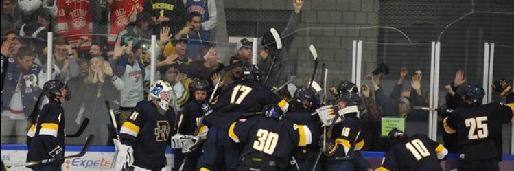 Kyle Crutchfield banner