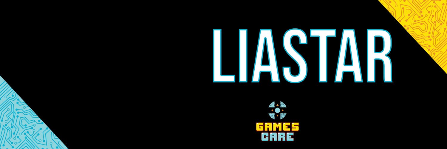 LiaStar93's profile banner image
