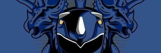JustEddy98's profile banner image