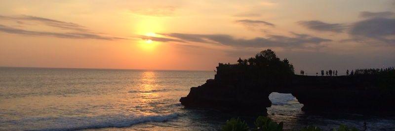 Lorena banner