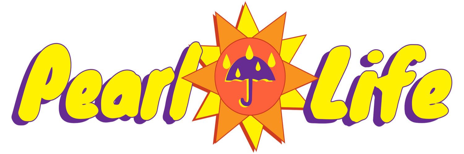 PearlLifeTV's profile banner image