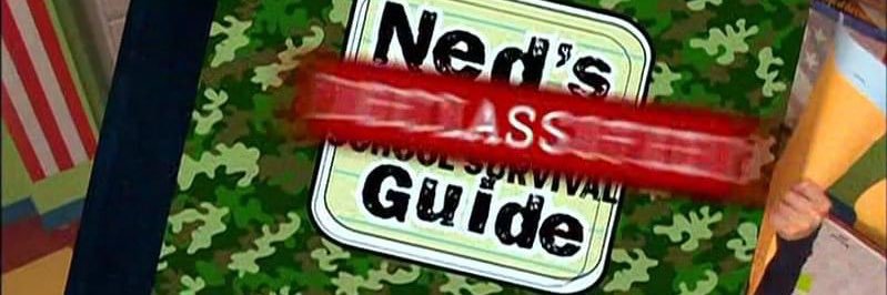 thnkns's profile banner image