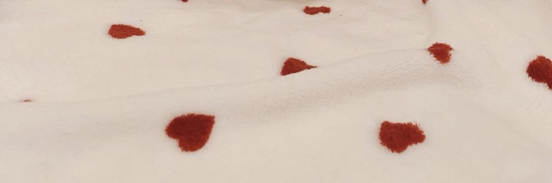 reinzel57's profile banner image