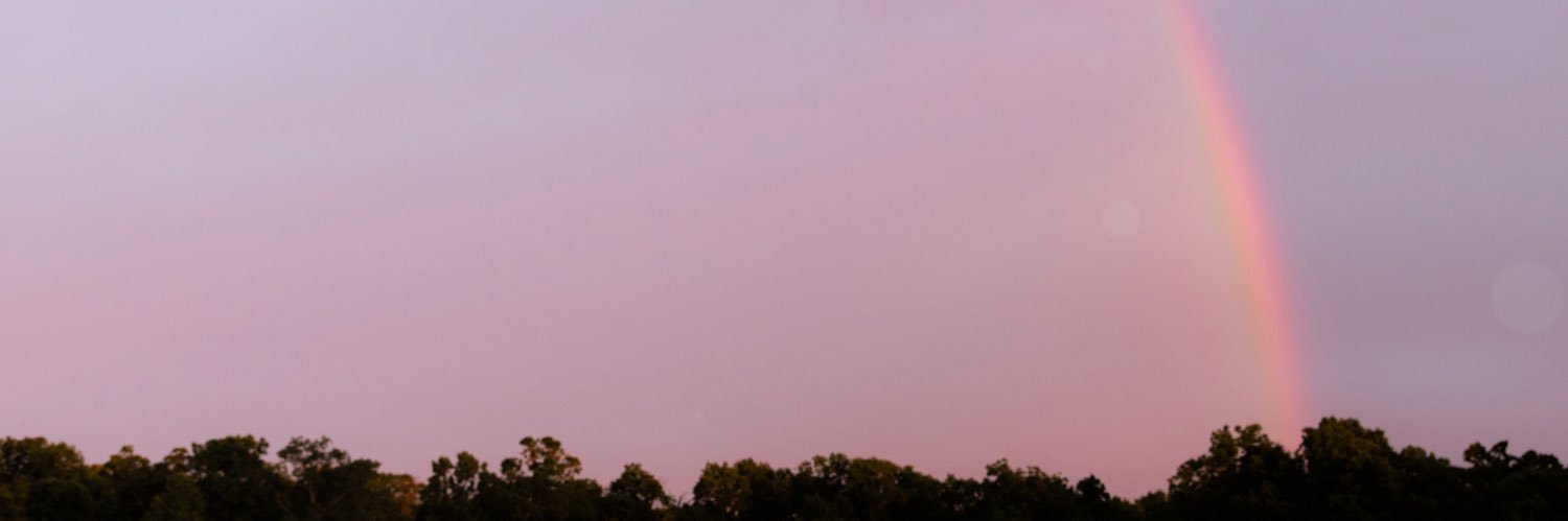 cieragideon_'s profile banner image