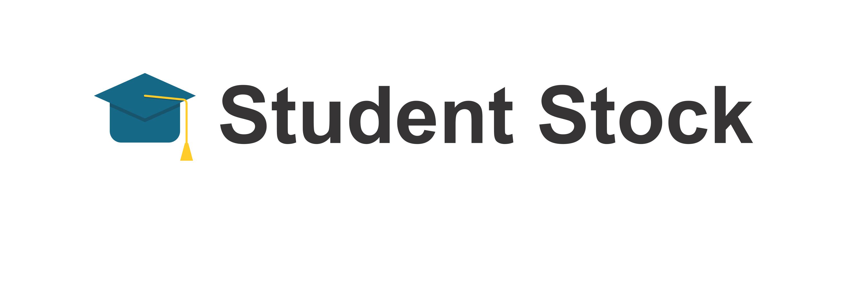 StudentStock_In's profile banner image