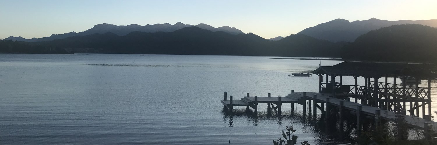 Guido Ipszman banner