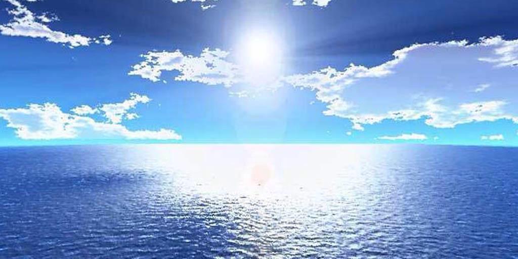 amalfarag239's profile banner image