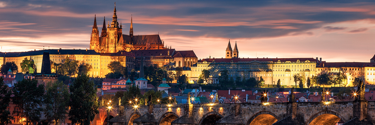 EventsInPrague's profile banner image