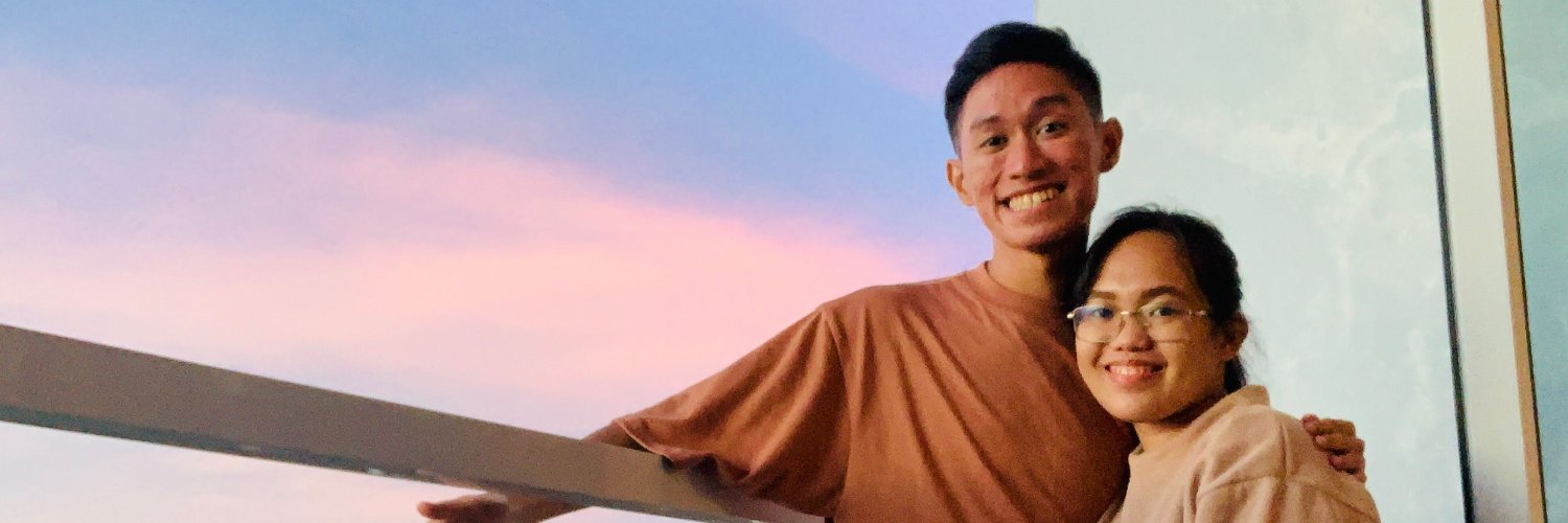 dok_teejay's profile banner image
