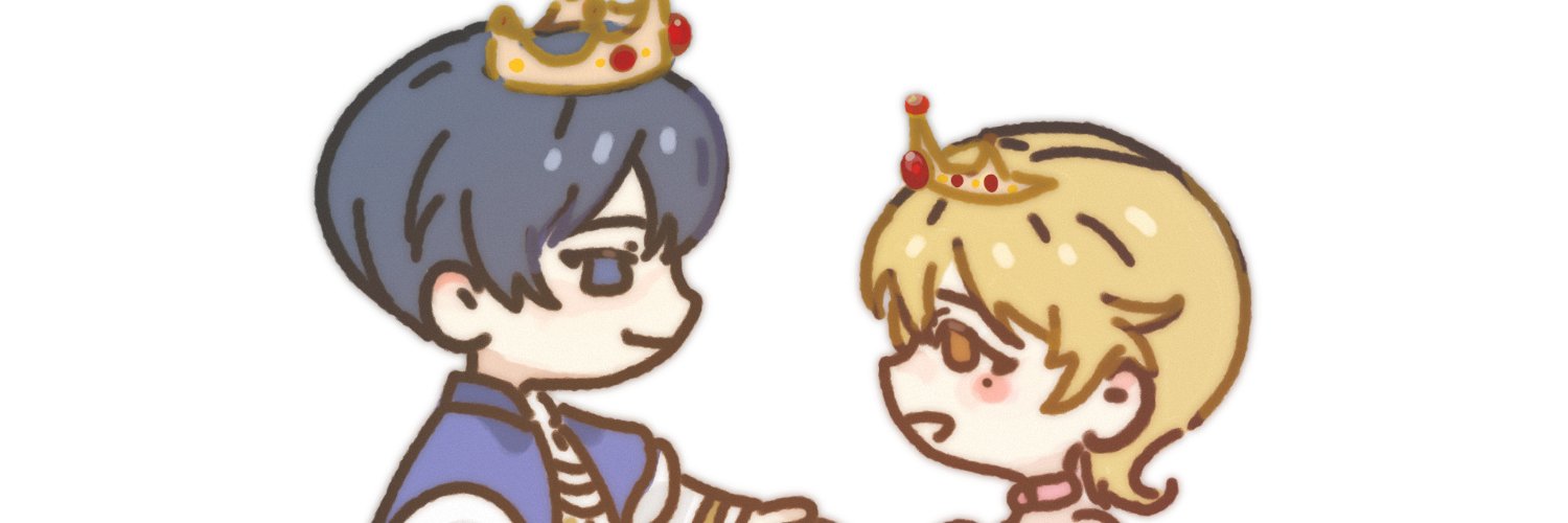 nami_bobo's profile banner image