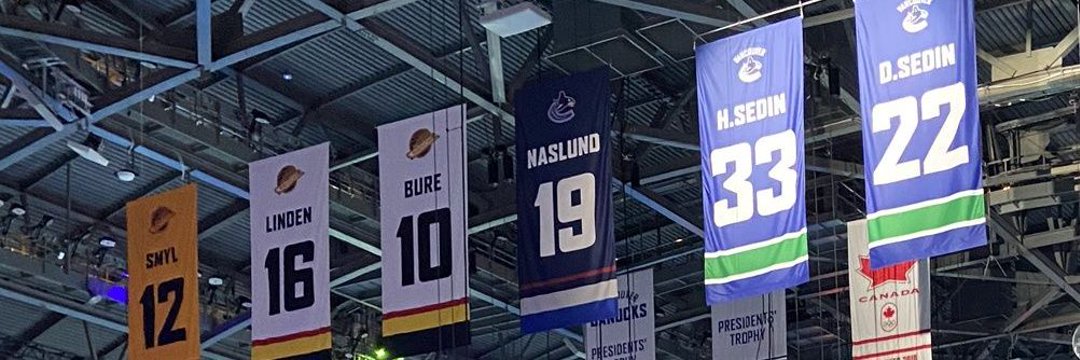 Ryan Goodrich banner