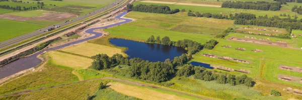 ProjectZWK Profile Banner