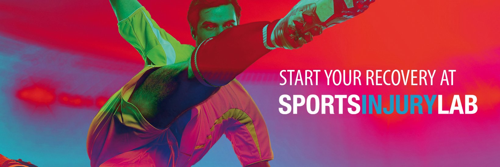 SportsInjuryLab's profile banner image