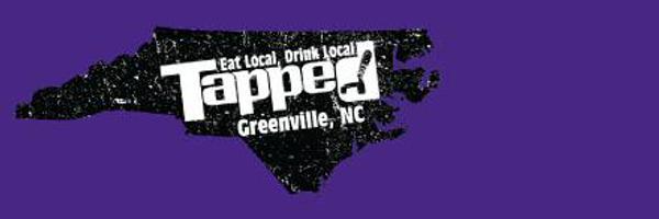 Tapped650 Profile Banner