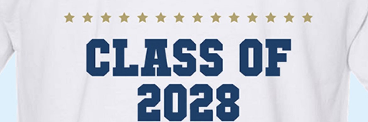 Jesuit Freshmen banner
