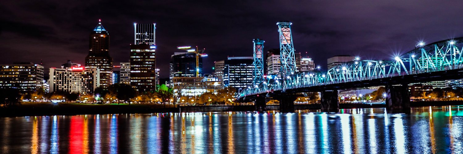 Connor_kB's profile banner image