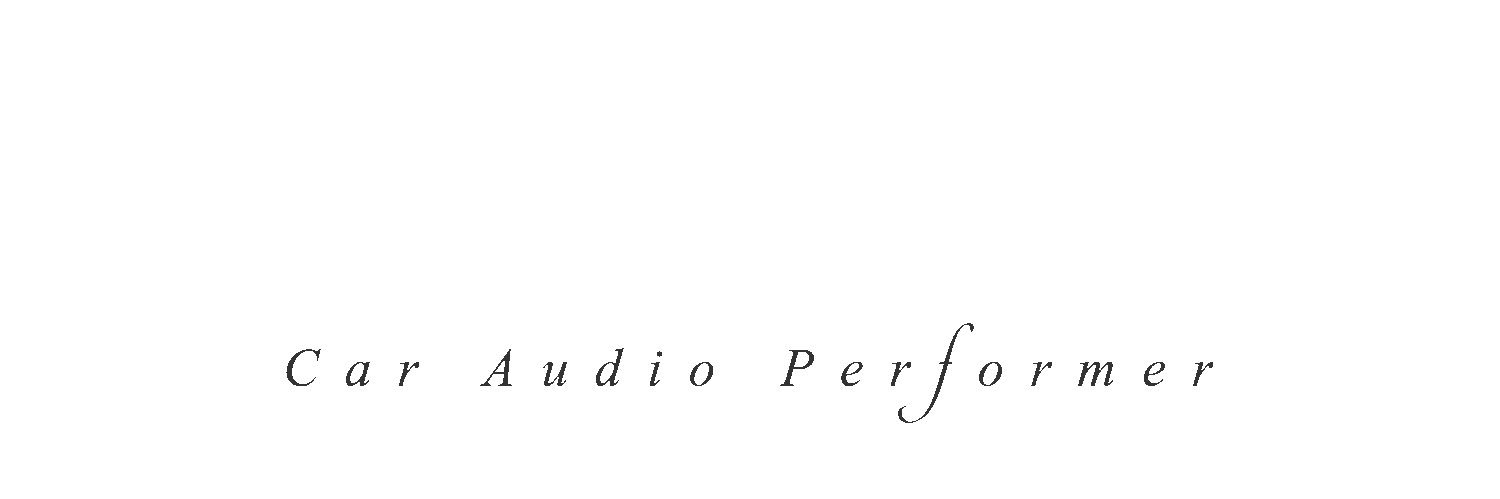 CAPerformer's profile banner image