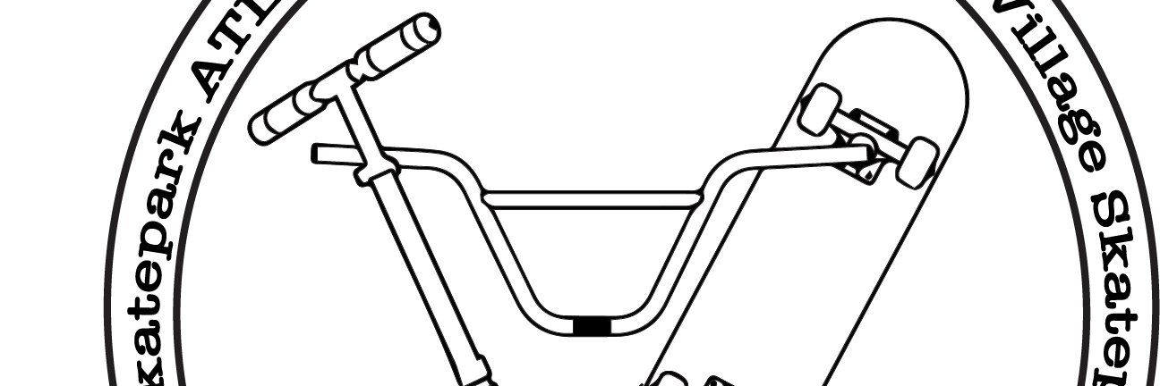 bikesbytk's profile banner image