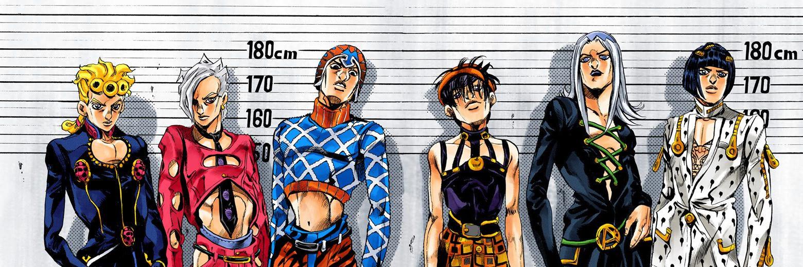 jojomeigenbotda's profile banner image