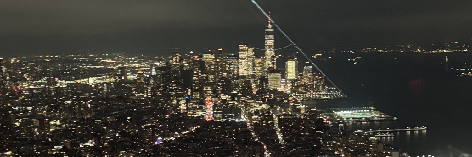camvfps's profile banner image