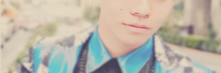 kai__CTQ's profile banner image
