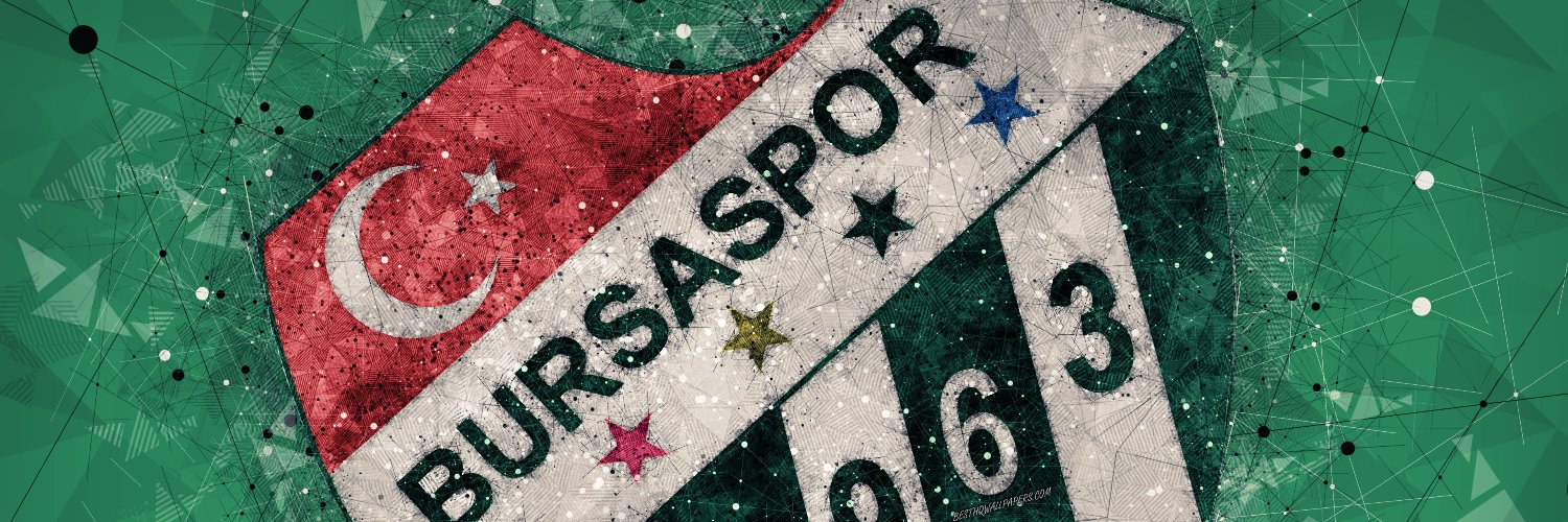 fisun0545's profile banner image