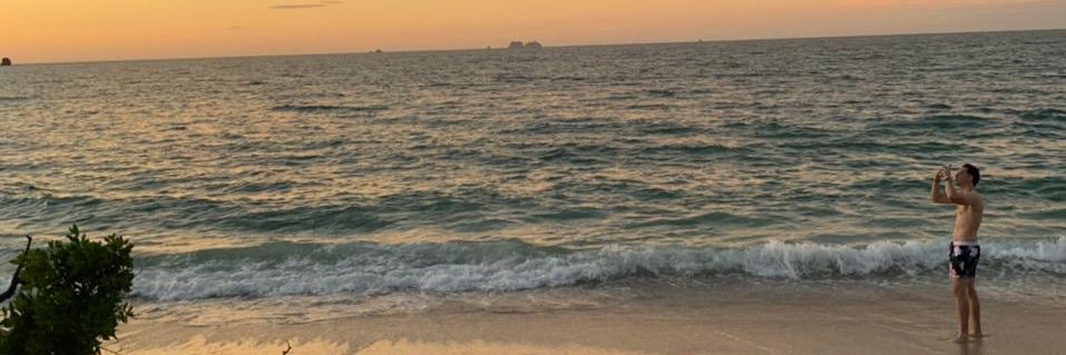 _gabrielquesada's profile banner image