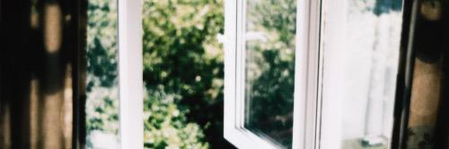 layoutsfromkay's profile banner image