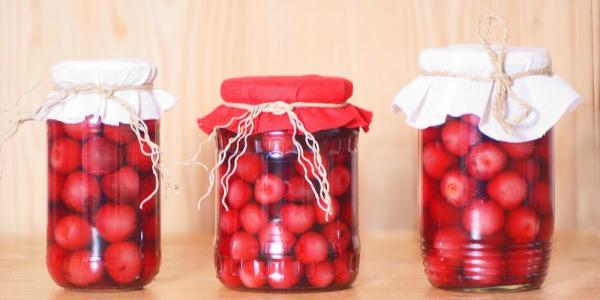 Анастасия Черешня banner