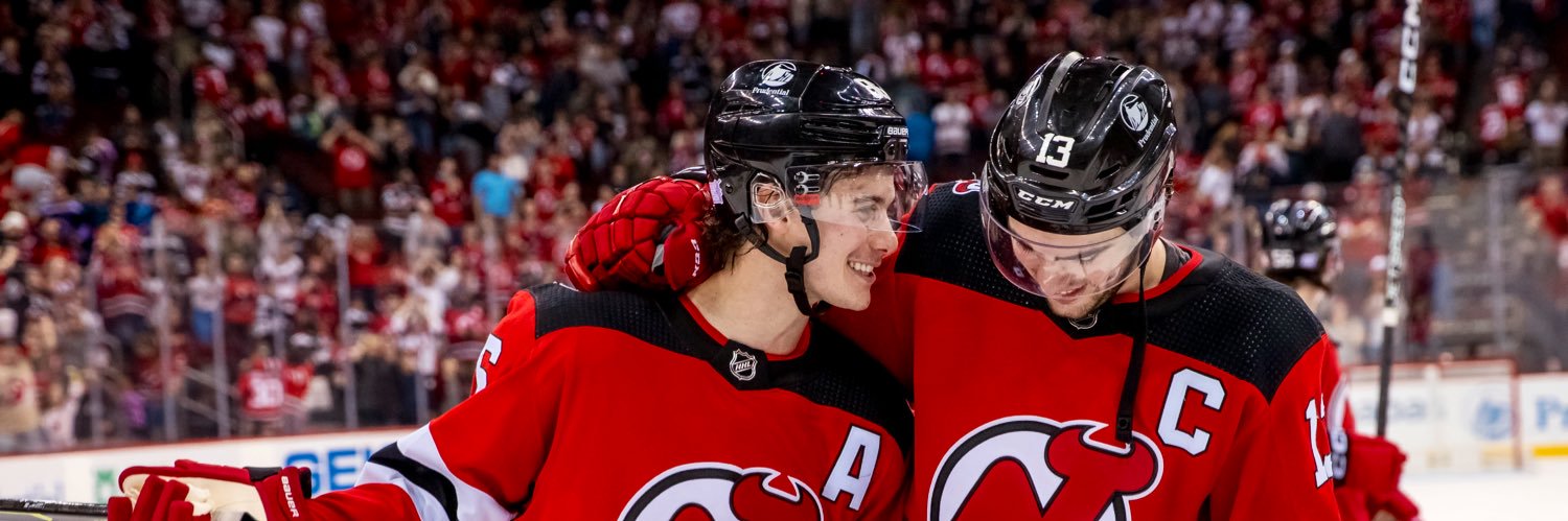 rycarpanzano's profile banner image