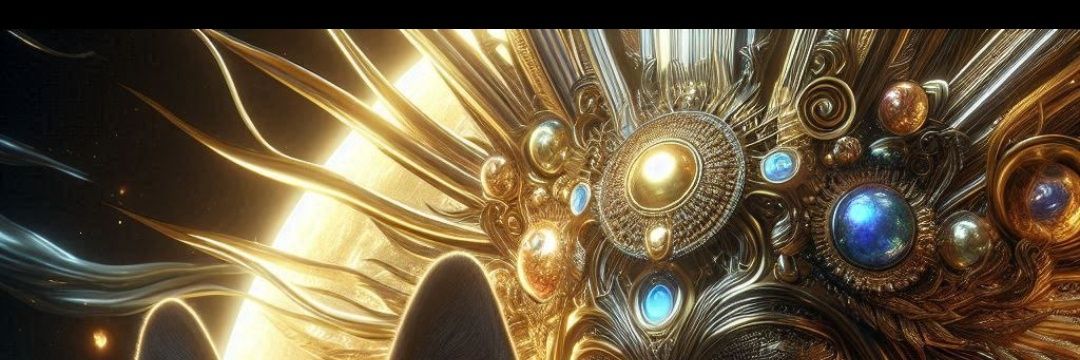 bruskbrsk's profile banner image