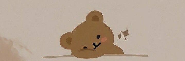 itsjennyyh's profile banner image