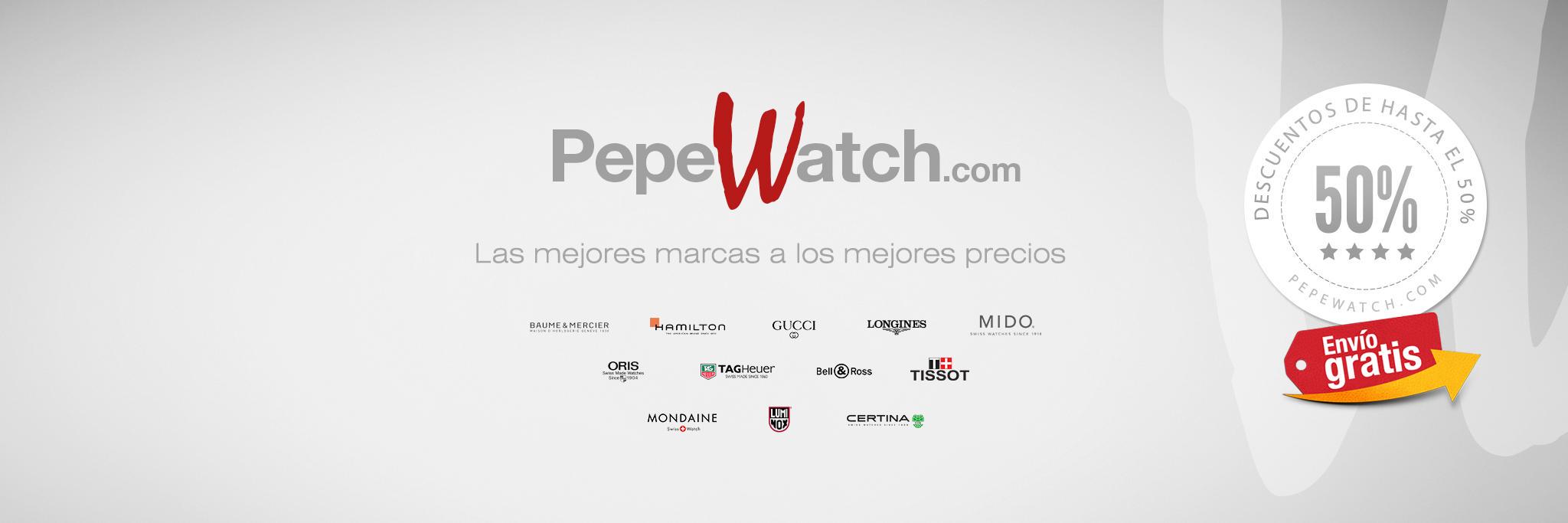 PepeWatch's profile banner image