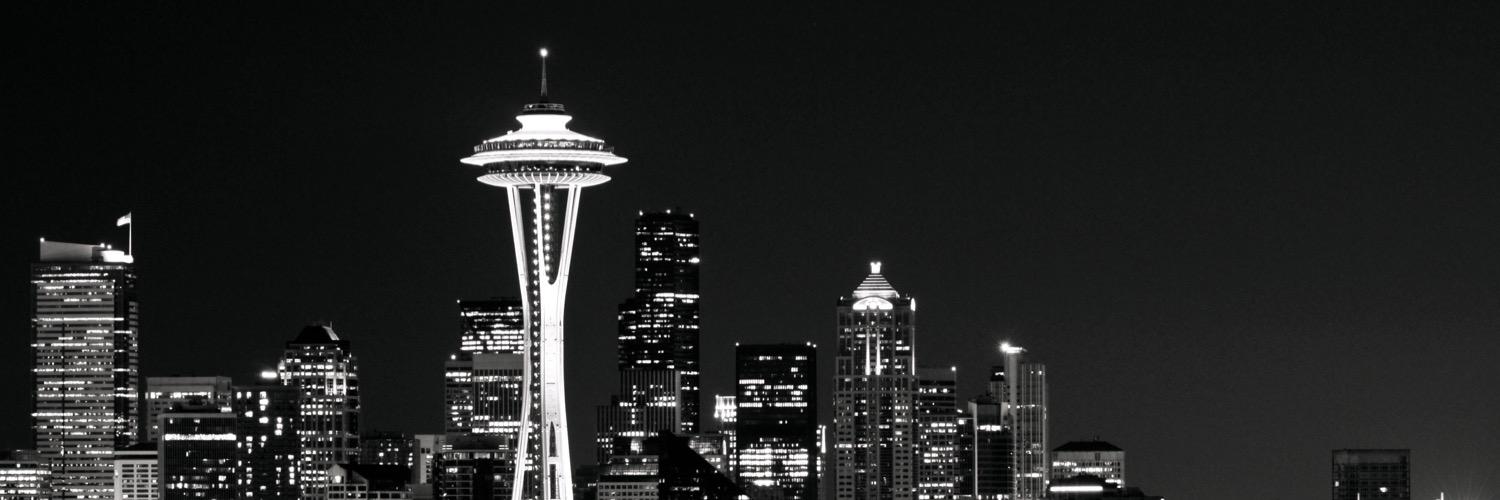 ohldenatalie's profile banner image