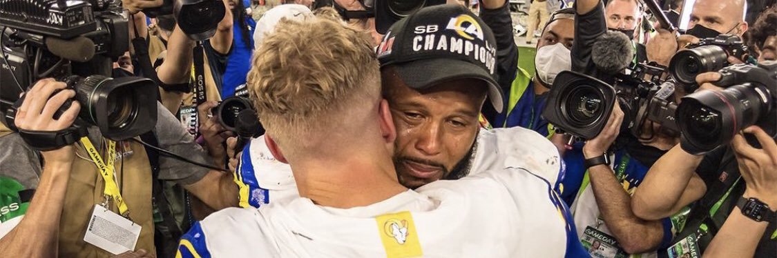fredbeezy561's profile banner image