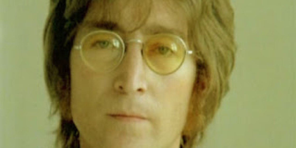 EddyRiley's profile banner image