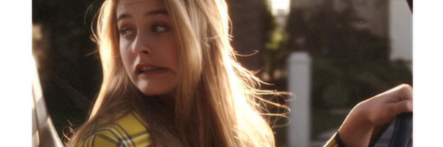 ktdupre's profile banner image