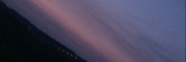 pauxxm's profile banner image