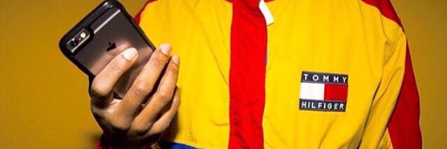 ___thatkid__'s profile banner image