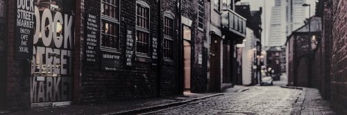 ManifestedSpy's profile banner image