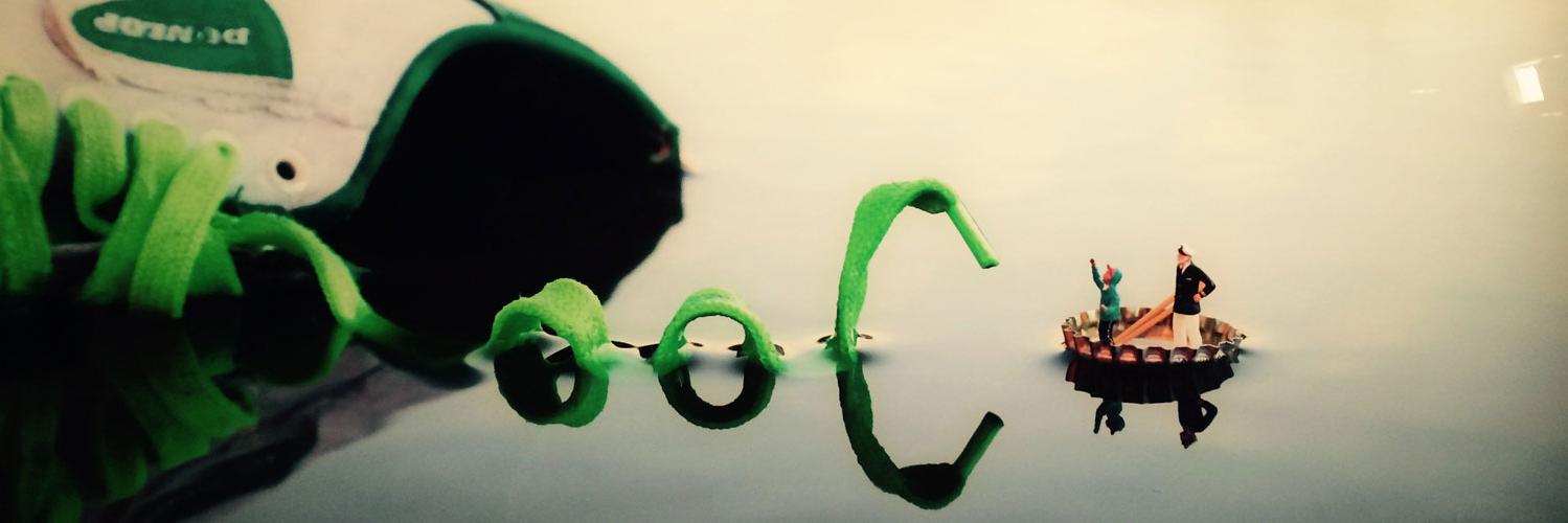 Ste_Gauthier's profile banner image