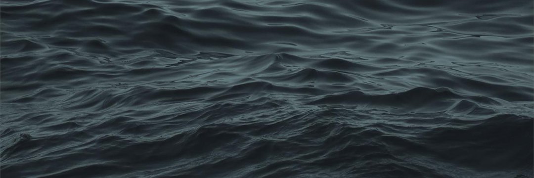 Sreevin1's profile banner image