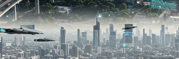 KryptoAgent6 Profile Banner