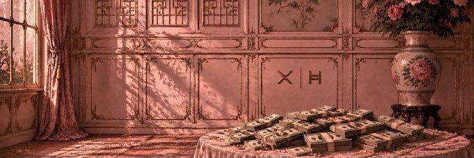 KryptoAgent6's profile banner image