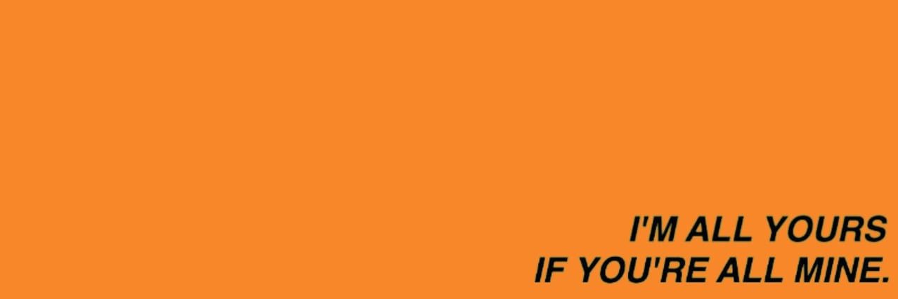 emiIytm's profile banner image