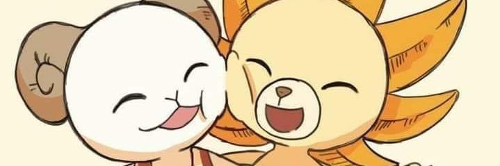 labaniegol's profile banner image