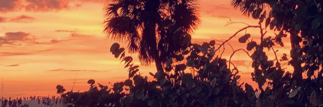abbiebigguy's profile banner image