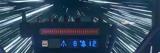 Netrox_nt's profile banner image